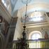 Магілёў. Сабор свяціцеля Мікалая Цудатворца
