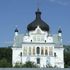 Магілёў. Сабор свяціцеля Мікалая Цудатворца
