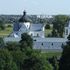 Магілёў. Сабор свяціцеля Мікалая Цудатворца