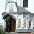 Магілёў. Сабор свяціцеля Мікалая Цудатворца