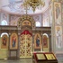 Буйничи. Храм Рождества Иоанна Прадтечи 