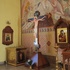 Буйничи. Храм Рождества Иоанна Прадтечи 