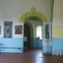 Галяні . Храм Успення Божай Маці
