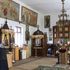 Магілёў. Храм прападобнага Ануфрыя Вялікага