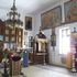 Магілёў. Храм прападобнага Ануфрыя Вялікага