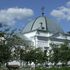Магілёў. Храм прападобнага Ануфрыя Вялікага