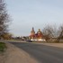 Магілёў. Храм абраза Божай Маці "Казанскі"