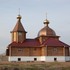 Магілёў. Храм абраза Божай Маці "Казанскі"