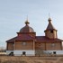 Магілёў. Храм абраза Божай Маці "Казанскі"