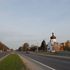 Магілёў. Храм абраза Божай Маці "Усецарыца"