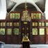 Магілёў. Храм свяціцеля Георгія Каніскага