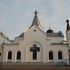 Магілёў. Храм свяціцеля Георгія Каніскага