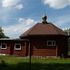 Магілёў. Храм царственных мучанікаў і новамучанікаў і вызнаўцаў ХХ стагоддзя