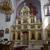 Магілёў. Храм царственных мучанікаў і новамучанікаў і вызнаўцаў ХХ стагоддзя