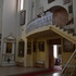 Магілёў. Храм царственных мучанікаў і новамучанікаў і вызнаўцаў ХХ стагоддзя