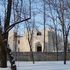 Магілёў. Храм царственных мучанікаў і новамучанікаў і вызнаўцаў ХХ стагоддзя