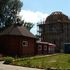 Магілёў. Храм царственных мучанікаў і новамучанікаў і вызнаўцаў ХХ стагоддзя