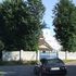 Магілёў. Сабор Узвіжання Крыжа Гасподняга