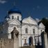 Магілёў. Сабор Узвіжання Крыжа Гасподняга