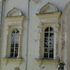 Магілёў. Сабор Узвіжання Крыжа Гасподняга