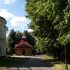 Магілёў. Сабор Узвіжання Крыжа Гасподняга