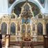 Магілёў. Сабор Узвіжання Крыжа Гасподняга
