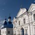 Магілёў. Храм мучанікаў Барыса і Глеба