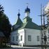 Могилев Храм мучеников Бориса и Глеба