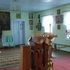 Дашковка. Храм преподобного Сергия Радонежского