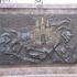 Буйничи. Часовня