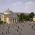 Могилев. Храм Иосифа Обручника
