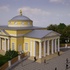 Могилев. Храм Иосифа Обручника