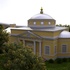 Могилев. Храм Иосифа Обручника