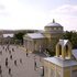 Могилев. Храм Иосифа Обручника