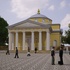 Могилев. Храм Иосифа Обручника