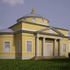 Могилев. Храм Иосифа Обручника