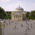 Могилев. Храм Иосифа Обручника