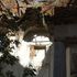 Онуфриево. Храм преподобного Онуфрия Великого