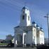 Мстиславль Храм иконы Божией Матери «Тупичевская»