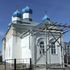 Мстиславль. Храм иконы Божией Матери «Тупичевская»