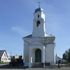 Мстиславль. Храм иконы Божией Матери «Тупичевская»