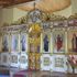 Пустынки. Храм Рождества Пресвятой Богородицы
