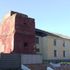 Мстиславль. Храм Святой Троицы