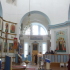 Слаўгарад. Храм Раства Прасвятой Багародзіцы