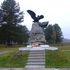 Лесная. Храм апостолов Петра и Павла