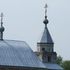 Ельня. Храм апосталаў Пятра і Паўла
