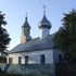 Чаусы. Храм Вознесения Господня
