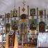 Чаусы. Храм Вознесения Господня