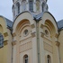 Чаусы. Храм Вознесения Господня