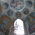 Чэрыкаў . Храм Раства Прасвятой Багародзіцы